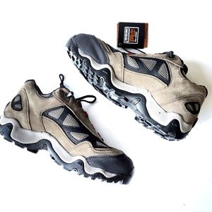 Timberland Gorge Multi-Purpose Outdoor Steel Toe